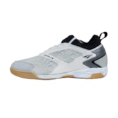 Chuteira Futsal Penalty Evolution Club Locker Unissex