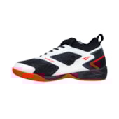 Chuteira Futsal Penalty Evolution Player Locker