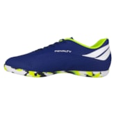 Chuteira Futsal Penalty Furia Y-2 Adulto Chuteira Futsal Penalty Furia Y-2 Adulto