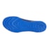 Chuteira Futsal Penalty Garra Y-2.0 Azul Unissex 
