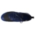 Chuteira Futsal Penalty Max 1000 Locker Ecoknit Azul Unissex Chuteira Futsal Penalty Max 1000 Locker Ecoknit Azul Unissex