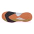 Chuteira Futsal Penalty Max 1000 Locker Ecoknit Unissex