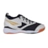 Chuteira Futsal Penalty Max 1000 Locker Ecoknit Unissex