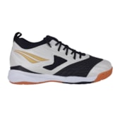 Chuteira Futsal Penalty Max 1000 Locker Ecoknit Unissex Chuteira Futsal Penalty Max 1000 Locker Ecoknit Unissex