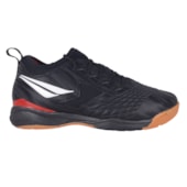 Chuteira Futsal Penalty Max 1000 Locker Ecoknit Unissex Chuteira Futsal Penalty Max 1000 Locker Ecoknit Unissex