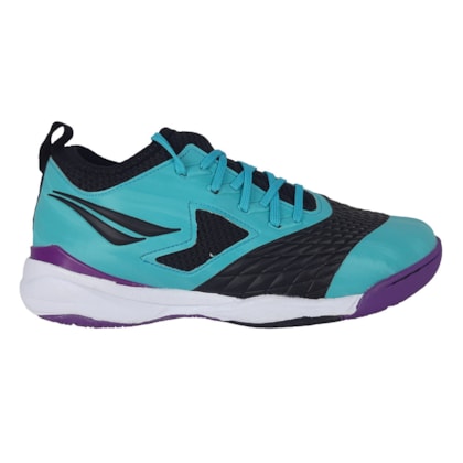 Chuteira Futsal Penalty Max 1000 Locker Ecoknit Unissex Chuteira Futsal Penalty Max 1000 Locker Ecoknit Unissex