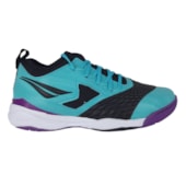 Chuteira Futsal Penalty Max 1000 Locker Ecoknit Unissex Chuteira Futsal Penalty Max 1000 Locker Ecoknit Unissex