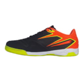 Chuteira Futsal Penalty Max 300 Y-1 Unissex Chuteira Futsal Penalty Max 300 Y-1 Unissex