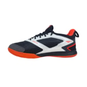 Chuteira Futsal Penalty Max Evolution Locker Unissex