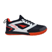 Chuteira Futsal Penalty Max Evolution Locker Unissex