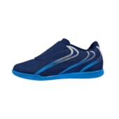 Chuteira Futsal Penalty Rocket Kids Y-5 Infantil