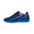 Chuteira Futsal Penalty Rocket Kids Y-5 Infantil