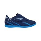 Chuteira Futsal Penalty Rocket Kids Y-5 Infantil