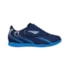 Chuteira Futsal Penalty Rocket Kids Y-5 Infantil