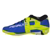 Chuteira Futsal Penalty Rx Locker Y-3 Unissex Chuteira Futsal Penalty Rx Locker Y-3 Unissex