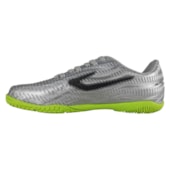 Chuteira Futsal Topper Blast Unissex Chuteira Futsal Topper Blast Unissex