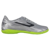 Chuteira Futsal Topper Blast Unissex Chuteira Futsal Topper Blast Unissex