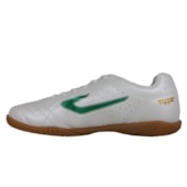 Chuteira Futsal Topper Boleiro Unissex Chuteira Futsal Topper Boleiro Unissex