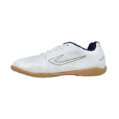 Chuteira Futsal Topper Boleiro VI Unissex