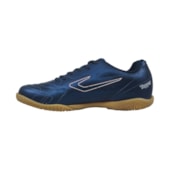 Chuteira Futsal Topper Boleiro VI Unissex