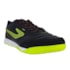 Chuteira Futsal Topper Dominator Pro IV Adulto Chuteira Futsal Topper Dominator Pro IV Adulto