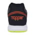Chuteira Futsal Topper Dominator Pro IV Adulto Chuteira Futsal Topper Dominator Pro IV Adulto