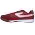 Chuteira Futsal Topper Maestro Club V Adulto