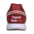 Chuteira Futsal Topper Maestro Club V Adulto