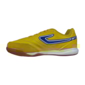 Chuteira Futsal Topper Maestro Club V Adulto