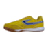 Chuteira Futsal Topper Maestro Club V Adulto