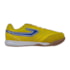 Chuteira Futsal Topper Maestro Club V Adulto
