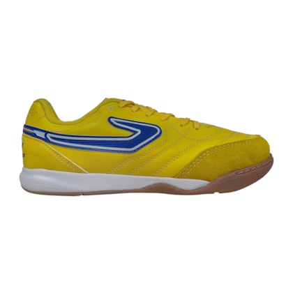 Chuteira Futsal Topper Maestro Club V Adulto