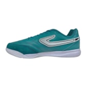 Chuteira Futsal Topper Maestro Club V Adulto Chuteira Futsal Topper Maestro Club V Adulto