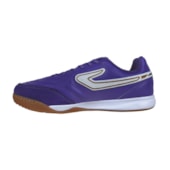 Chuteira Futsal Topper Maestro Club V Adulto