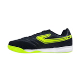 Chuteira Futsal Topper Maestro Pro V Unissex