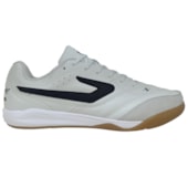 Chuteira Futsal Topper Maestro Pro VI Unissex