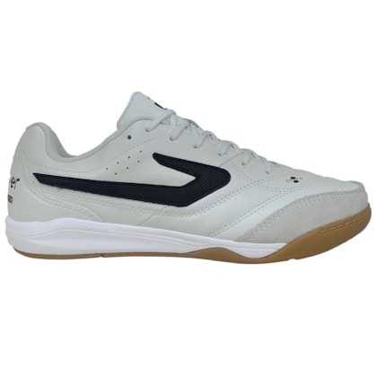 Chuteira Futsal Topper Maestro Pro VI Unissex