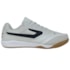 Chuteira Futsal Topper Maestro Pro VI Unissex