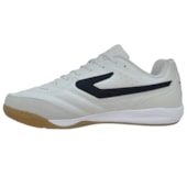 Chuteira Futsal Topper Maestro Pro VI Unissex