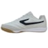 Chuteira Futsal Topper Maestro Pro VI Unissex