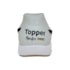Chuteira Futsal Topper Maestro Pro VI Unissex