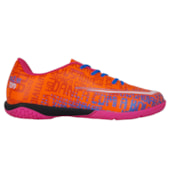 Chuteira Futsal Topper Resenha Unissex Chuteira Futsal Topper Resenha Unissex