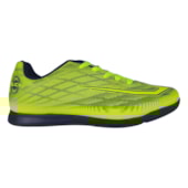 Chuteira Futsal Topper Slick IV Infantil Chuteira Futsal Topper Slick IV Infantil