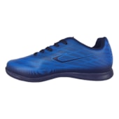 Chuteira Futsal Topper Slick IV Infantil Chuteira Futsal Topper Slick IV Infantil