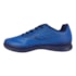 Chuteira Futsal Topper Slick IV Infantil Chuteira Futsal Topper Slick IV Infantil