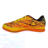 Chuteira Futsal Topper Strike V Infantil Chuteira Futsal Topper Strike V Infantil