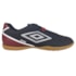 Chuteira Futsal Umbro Attak Eternal Adulto