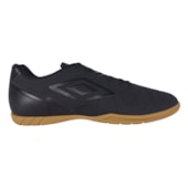 Chuteira Futsal Umbro Attak Eternal Masculina