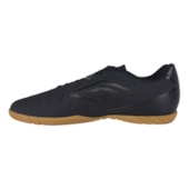 Chuteira Futsal Umbro Attak Eternal Masculina