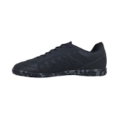 Chuteira Futsal Umbro Attak III Adulto